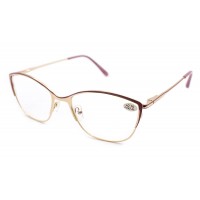 Очки Verse 20156-c3 Blueblocker