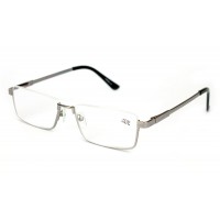 Очки Verse 20157S-C3 в металлической оправе