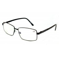 Окуляри Verse 20159S-C3 blueblocker  в металевій оправі