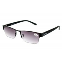 Очки Verse 20161S-C1 тон.