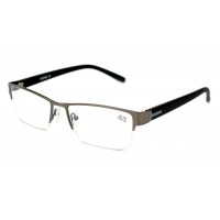 Окуляри Verse 20161S-C2 blueblocker в металевій оправі