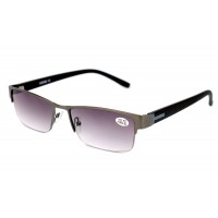 Очки Verse 20161S-C2 тон.