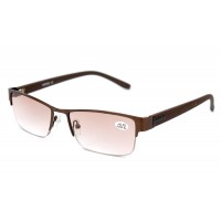 Очки Verse 20161S-C3 тон.