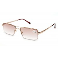 Очки Verse 20162S-C1 тон