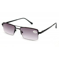 Очки Verse 20162S-C2 тон