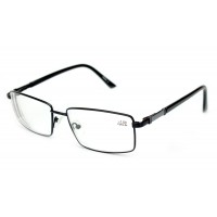 Очки Verse 20163S-C1 Очки Verse 20163S-C1