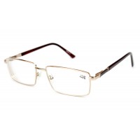 Окуляри Verse 20163S-C2 Окуляри Verse 20163S-C2