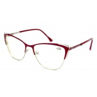 Окуляри Verse 20165S-C1 blueblocker