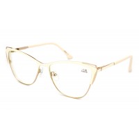 Окуляри Verse 20165S-C2 blueblocker