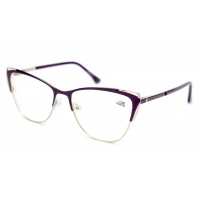 Очки Verse 20165S-C3 blueblocker