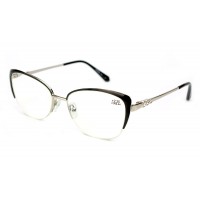 Очки Verse 20166S-C1 blueblocker