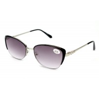 Очки Verse 20166S-C1 тон.