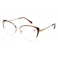 Окуляри Verse 20166S-C2 blueblocker