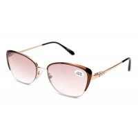 Окуляри Verse 20166S-C2 тон.