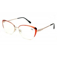 Очки Verse 20166S-C3 blueblocker