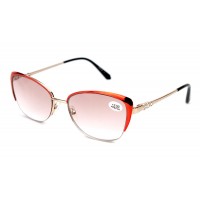 Очки Verse 20166S-C3 тон.