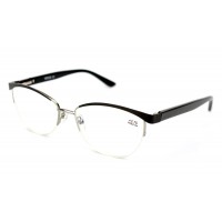 Очки Verse 20167S-C1 blueblocker