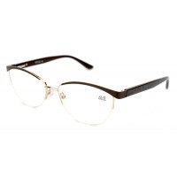 Очки Verse 20167S-C4 blueblocker