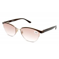 Очки Verse 20167S-C4 тон.