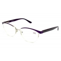 Окуляри Verse 20167S-C5 blueblocker