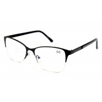 Очки Verse 20168S-C1 blueblocker