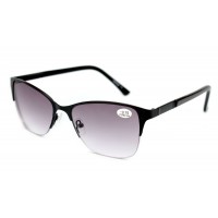 Очки Verse 20168S-C1 тон.