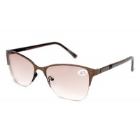 Окуляри Verse 20168S-C2 тон.