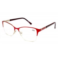 Окуляри Verse 20168S-C3 blueblocker Окуляри Verse 20168S-C3 blueblocker