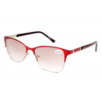 Очки Verse 20168S-C3 тон.