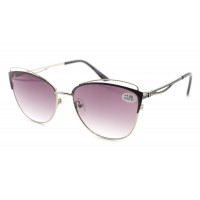 Очки Verse 20171-c1 тон