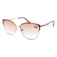 Очки Verse 20171-c3 тон