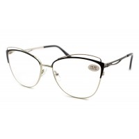 Очки Verse 20171S-C1 blueblocker