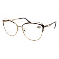 Окуляри Verse 20171S-C2 blueblocker Окуляри Verse 20171S-C2 blueblocker