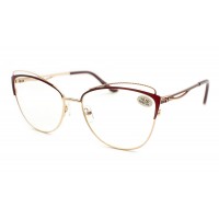 Очки Verse 20171S-C3 blueblocker