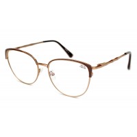 Очки Verse 20172S-C1 blueblocker