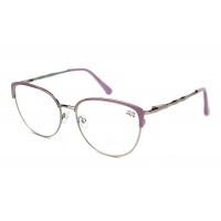 Очки Verse 20172S-C3 blueblocker