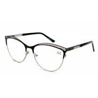 Очки Verse 20173S-C6 blueblocker