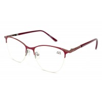 Очки Verse 20174S-C12 blueblocker