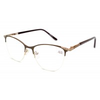 Очки Verse 20174S-C4 blueblocker Очки Verse 20174S-C4 blueblocker