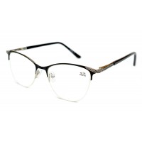 Окуляри Verse 20174S-C6 blueblocker