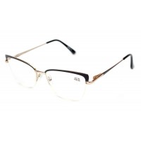 Окуляри Verse 20175S-C1 blueblocker