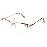 Окуляри Verse 20175S-C2 blueblocker