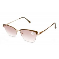 Очки Verse 20175S-C2 тон.