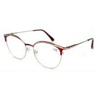 Окуляри Verse 20176S-C4 blueblocker Окуляри Verse 20176S-C4 blueblocker