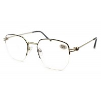 Очки Verse 20177S-C3 blueblocker