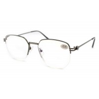 Очки Verse 20177S-C4 blueblocker