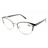 Окуляри Verse 20180-c1