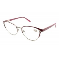 Окуляри Verse 20180-c12