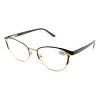 Очки Verse 20180-c4
