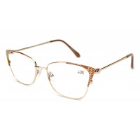 Очки Verse 20185S-C1  blueblocker